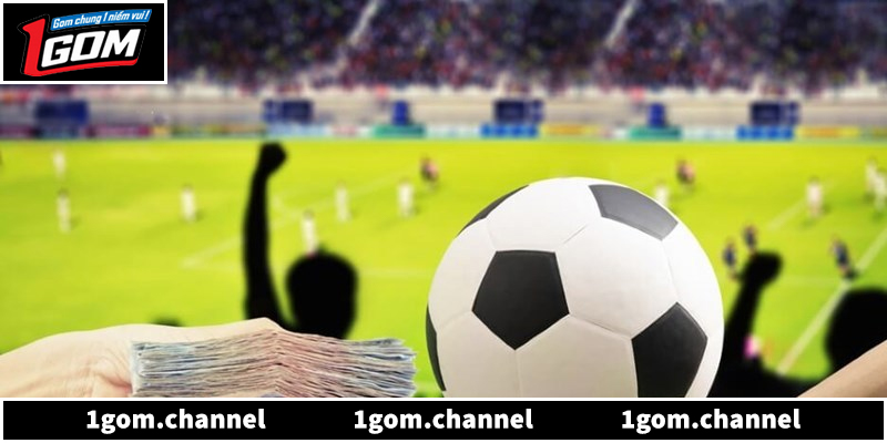 Bí quyết cá cược thực chiến giúp soi kèo chuẩn và quản trị vốn