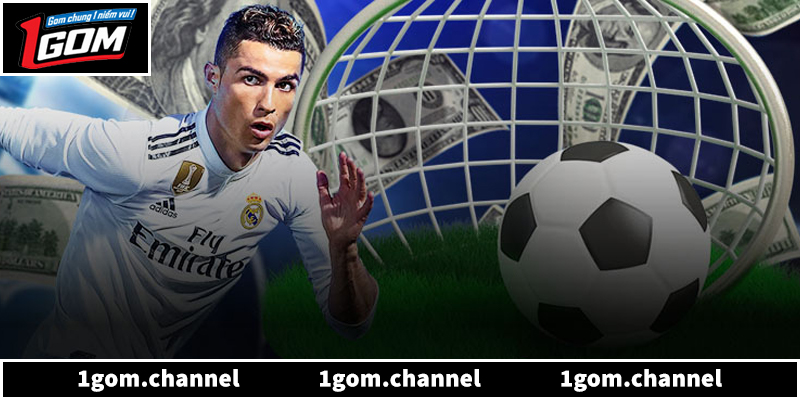 Hệ thống link vào bóng đá và bảng kèo cập nhật 24/7