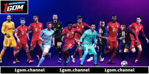 Bí Quyết Đọc Kèo Châu Âu Và Phân Tích Tỷ Lệ 1X2