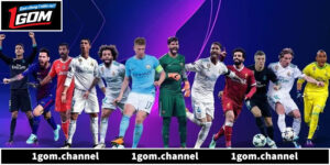 Cách Đọc Kèo Tài Xỉu Và Phân Tích Hiệu Quả Nhất