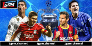 Chiến Thuật Giúp Phân Tích Kèo Chẵn Lẻ Hiệu Quả