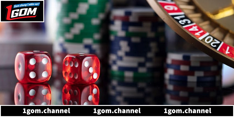 Giới thiệu chi tiết về Manclub