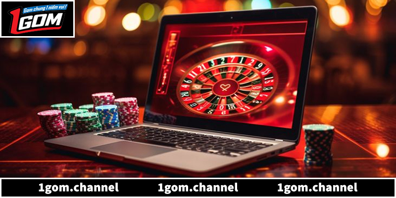 Giới thiệu nền tảng Top88