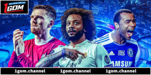 Hướng Dẫn Đọc Kèo Châu Á Và Cách Phân Tích Tỷ Lệ