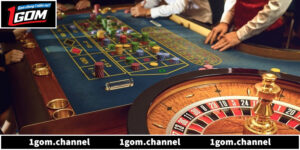 Ricwin - Nền Tảng Game Đổi Thưởng Hot Hàng Đầu Hiện Nay