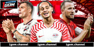 Soi Kèo Bundesliga Với Phân Tích Chuyên Sâu Giải Đức