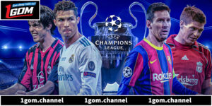 Soi Kèo C1 Chuẩn Xác Với Phân Tích Chuyên Sâu Từng Trận