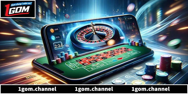 Tìm hiểu chi tiết về Hitclub