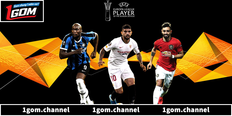 Tìm hiểu chi tiết về soi kèo C2