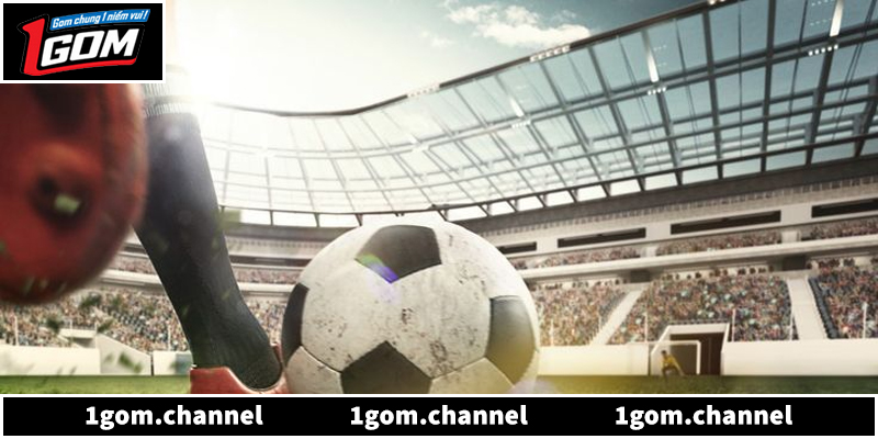 Tìm hiểu kèo châu âu