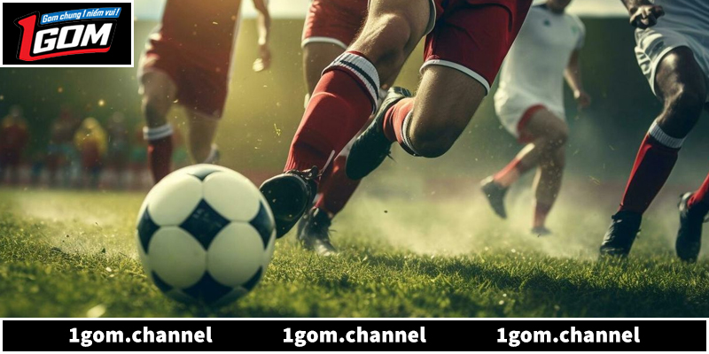 Tìm hiểu kèo tài xỉu