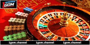 VicClub - Khám Phá Nền Tảng Game Đổi Thưởng Hấp Dẫn